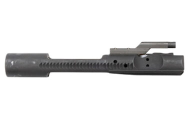 NOVESKE BOLT CARRIER SMALL FRM PHOS