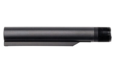 NOVESKE AR10 BUFFER KIT