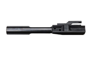 NOVESKE CARRIER COMPLETION KIT