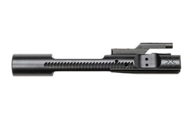 NOVESKE BOLT CARRIER SMALL FRAME DLC
