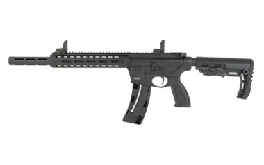 RETAY RA1522 VGRD 22LR 16" 25RD MLOK