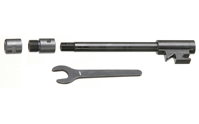 RUGER-57 THREADED BARREL KIT 5.4"