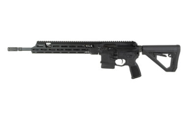 SIG 516 G3 556NATO 16" 10RD BLK