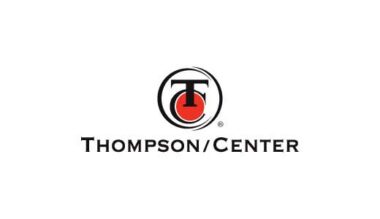 THOMPSON/CENTER PROHUNTER RFL BBL BL 22-250 TB